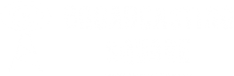 Home - Broadcasting Square