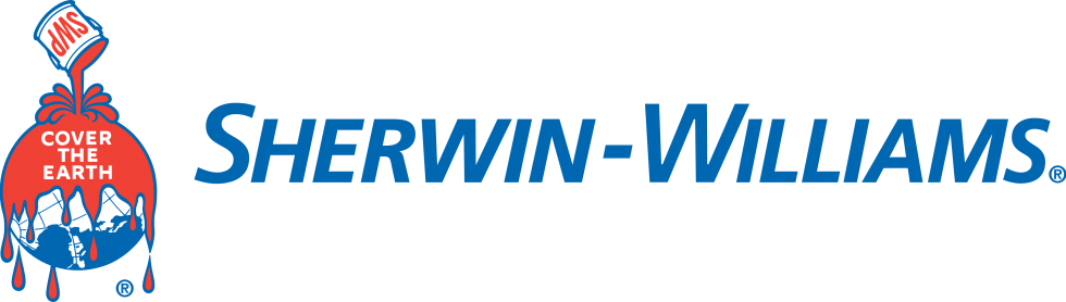 Sherwin Williams - Broadcasting Square