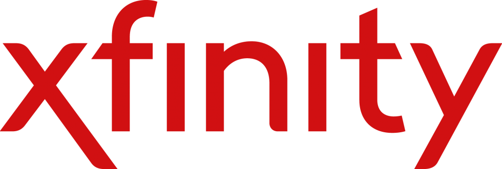 xfinity com servicecenter xfinity com servicecenter