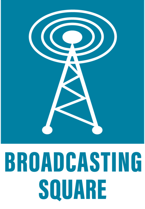 REGIONAL OVERVIEW - Broadcasting Square