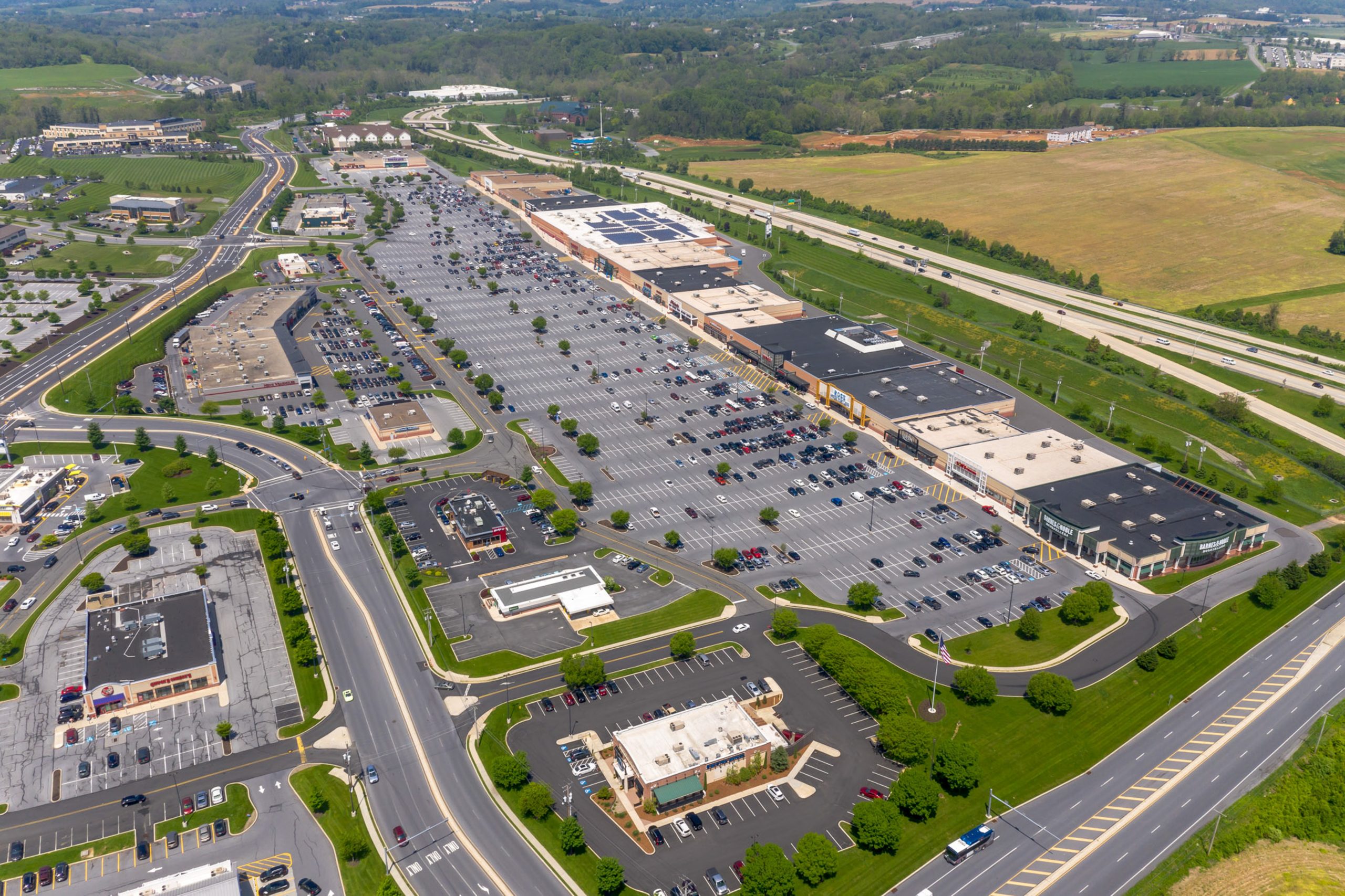 DJI_0147-4224072